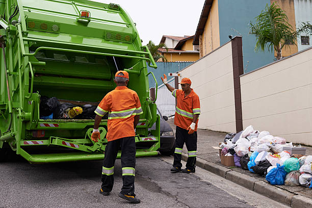 Best Electronics and E-Waste Disposal  in East Liverpool, OH